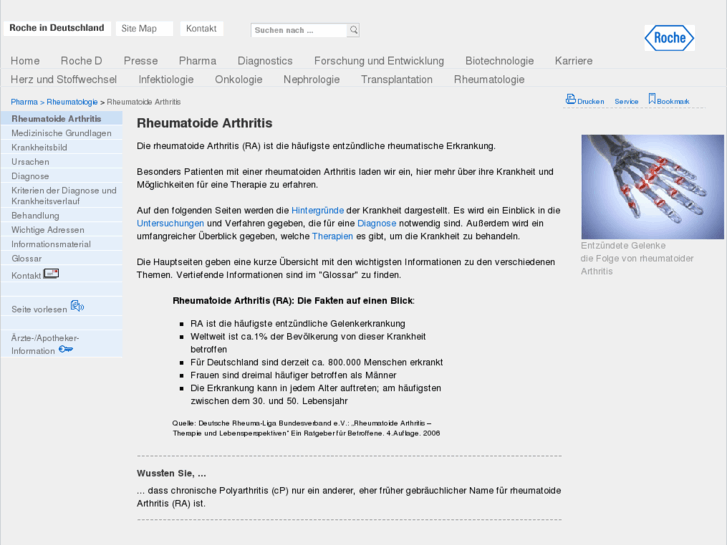 www.rheuma-hilfe.biz
