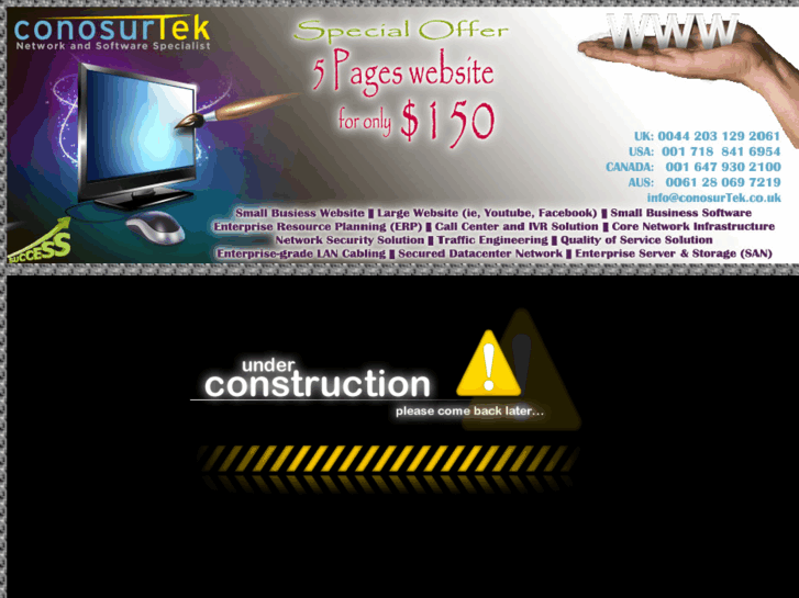 www.rlbconstructions.net