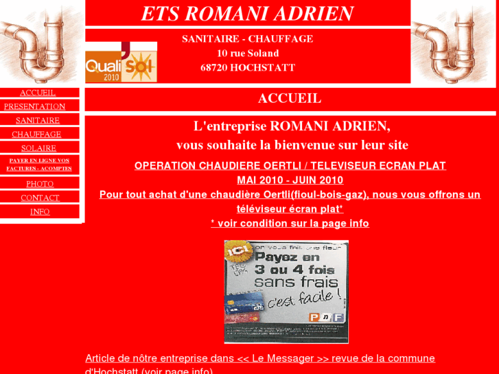 www.romani-adrien.com