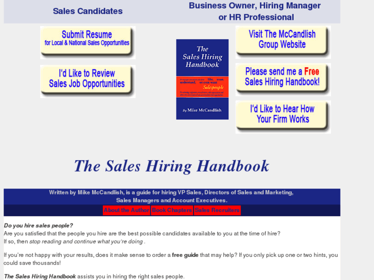 www.sales-hiring.com