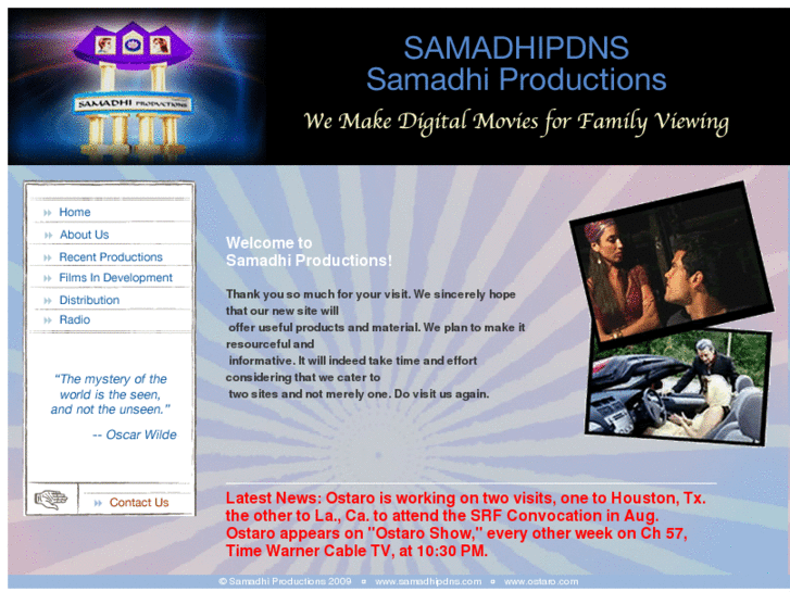 www.samadhipdns.com