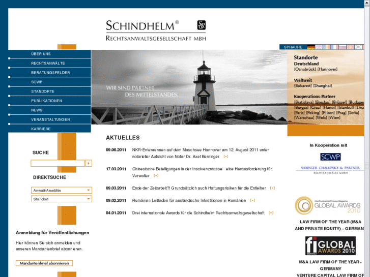 www.schindhelm.asia