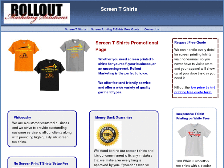 www.screen-t-shirts.com