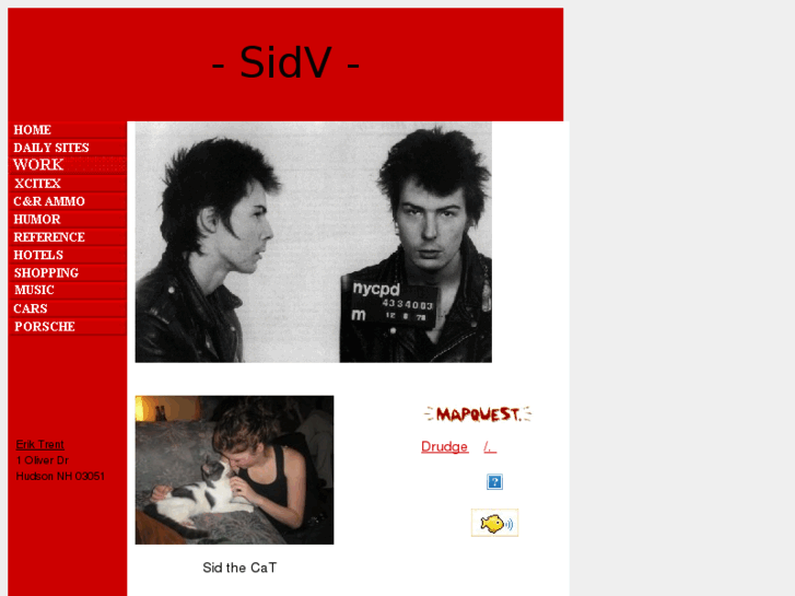 www.sidv.org