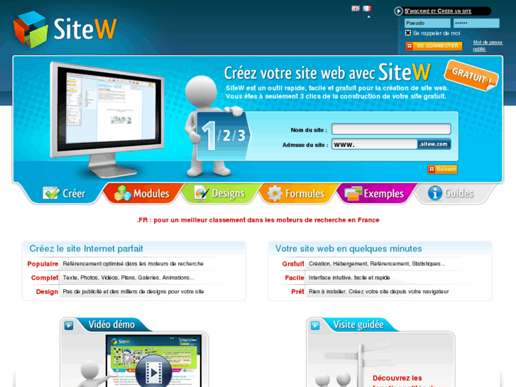 www.sitew.be