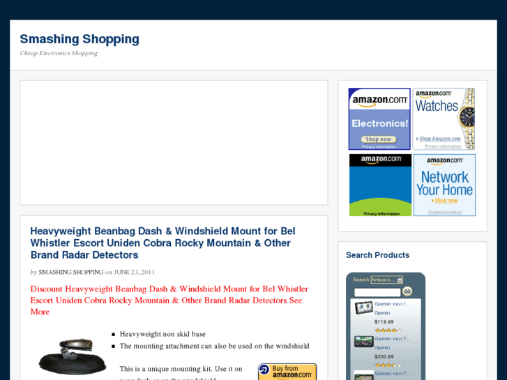 www.smashingshopping.com