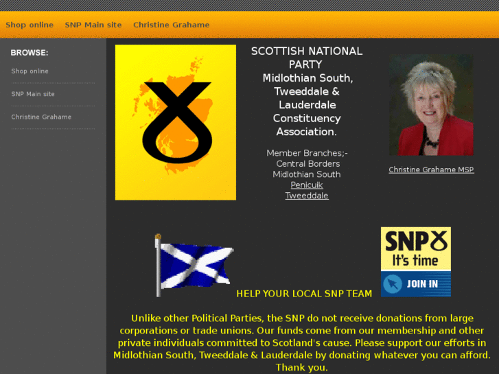 www.snp-midlothiansouth-tweeddale-lauderdale.info