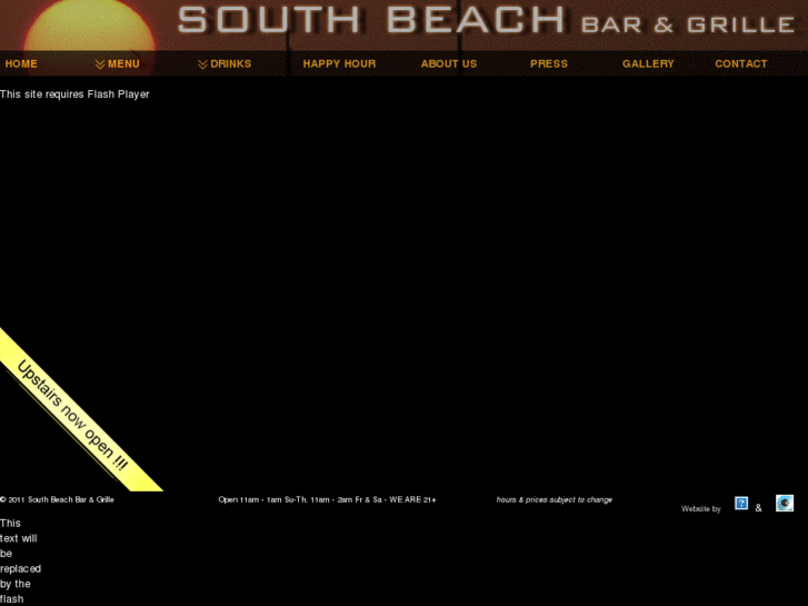 www.southbeachob.com