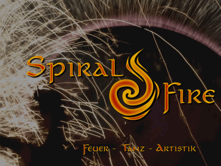 www.spiral-fire.com