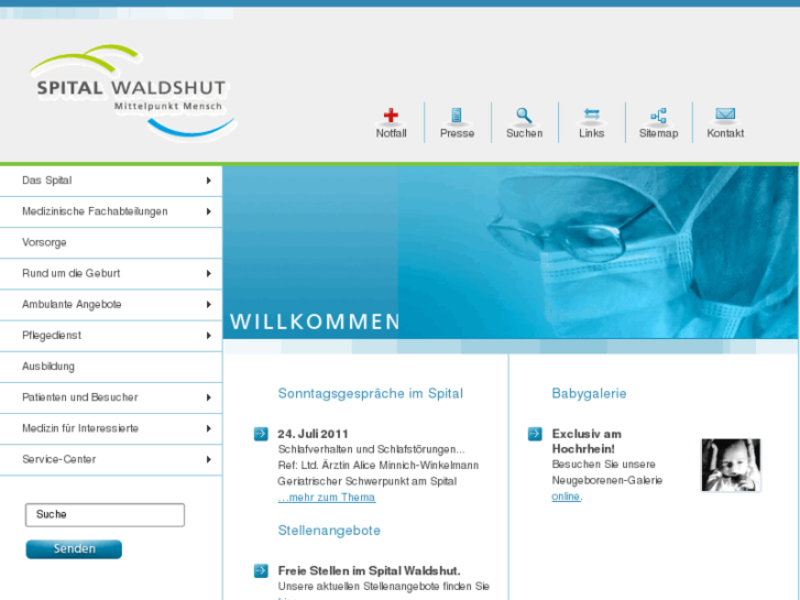 www.spital-waldshut.de