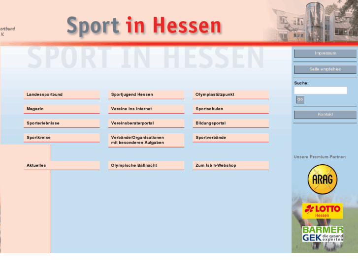 www.sport-in-hessen.de