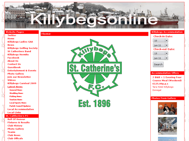 www.stcatherinesfc.com