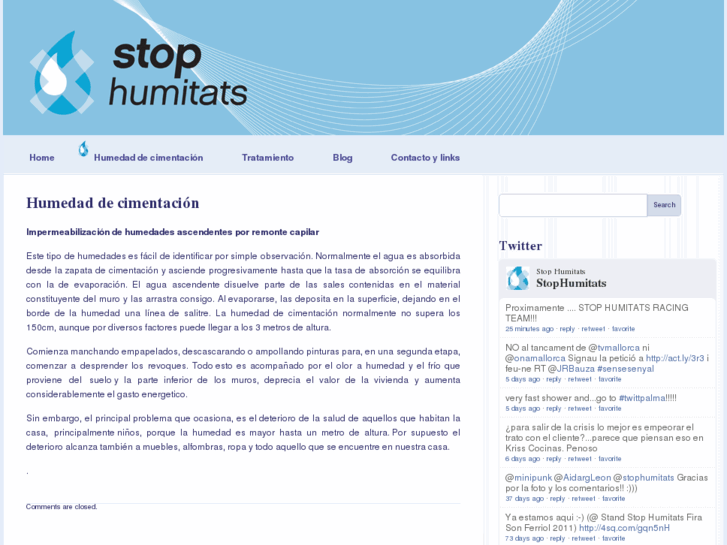 www.stophumitats.com