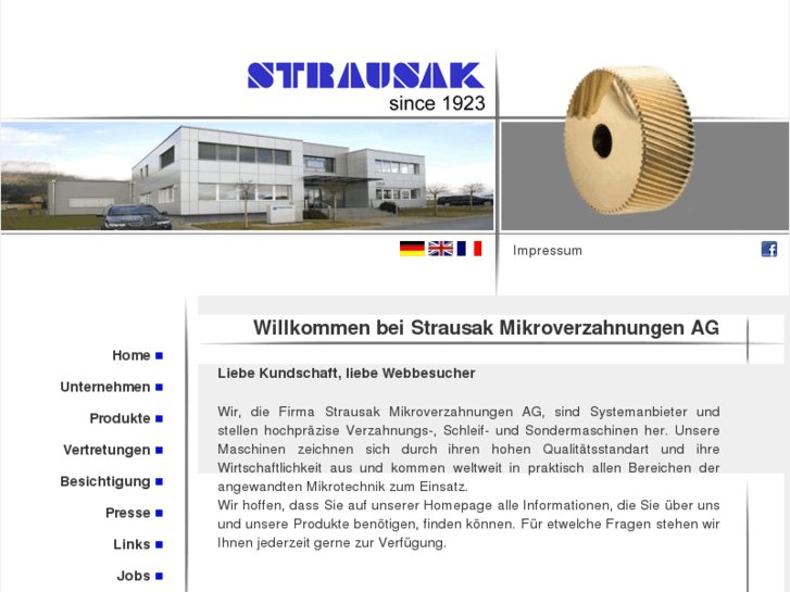 www.strausak-mikro.ch