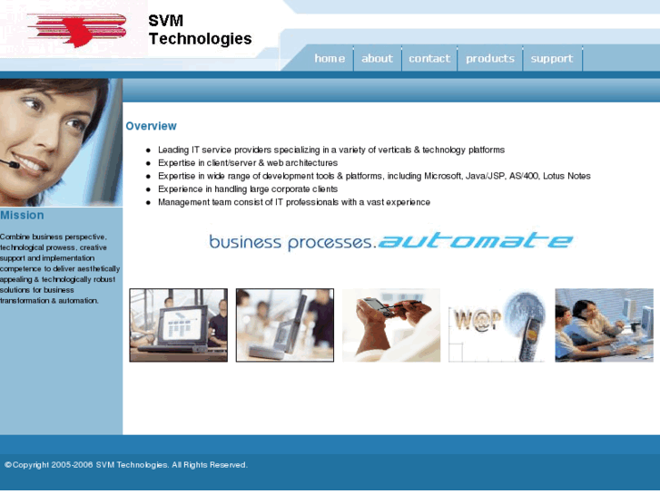 www.svmtechnologies.com