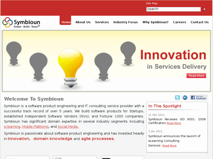 www.symbiountech.com