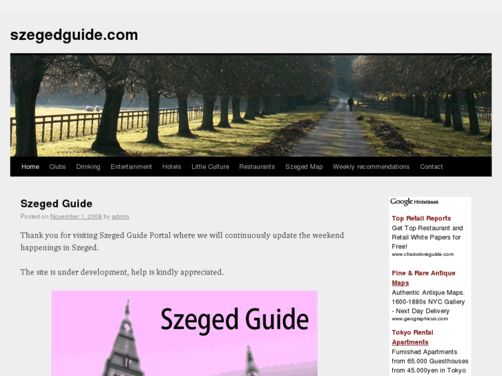 www.szegedguide.com