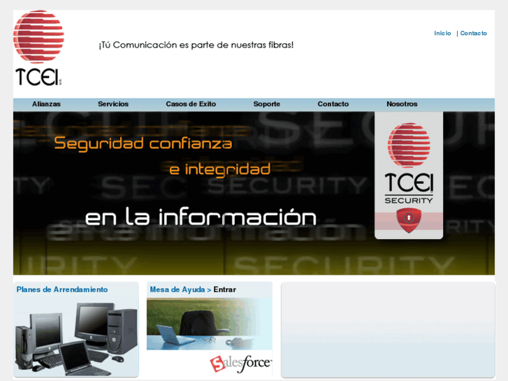 www.tcei.com.mx