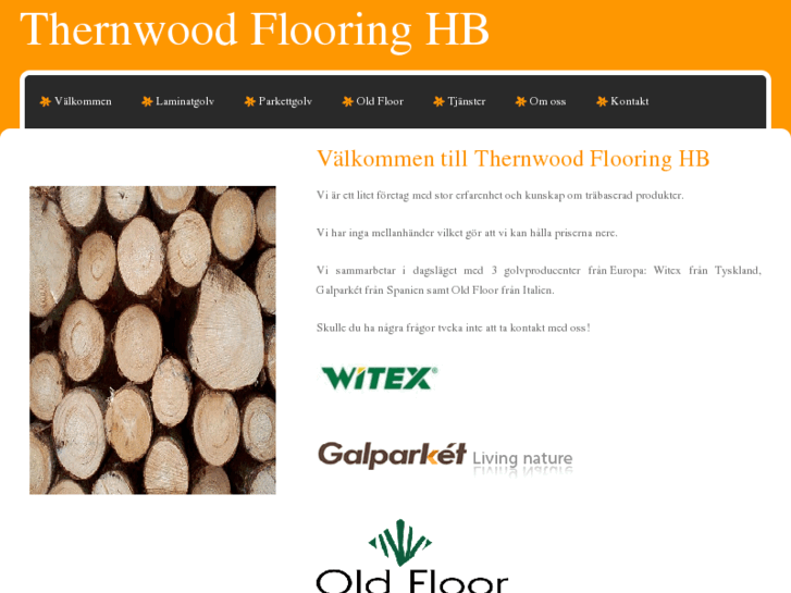 www.thernwood.com