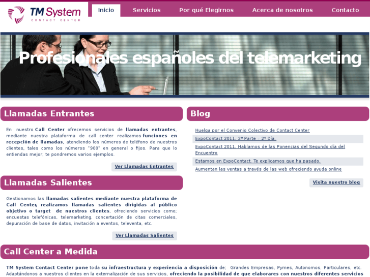 www.tmsystem.es