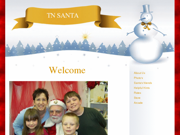 www.tnsanta.com