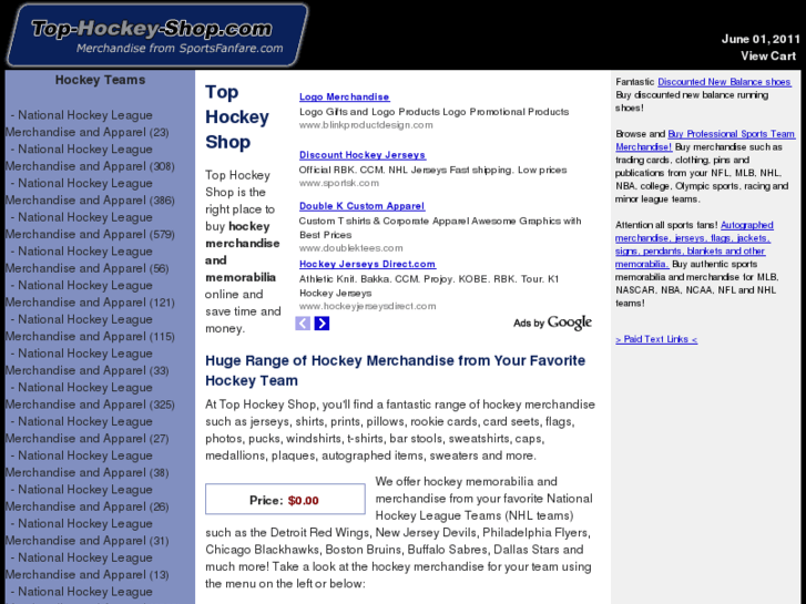 www.top-hockey-shop.com