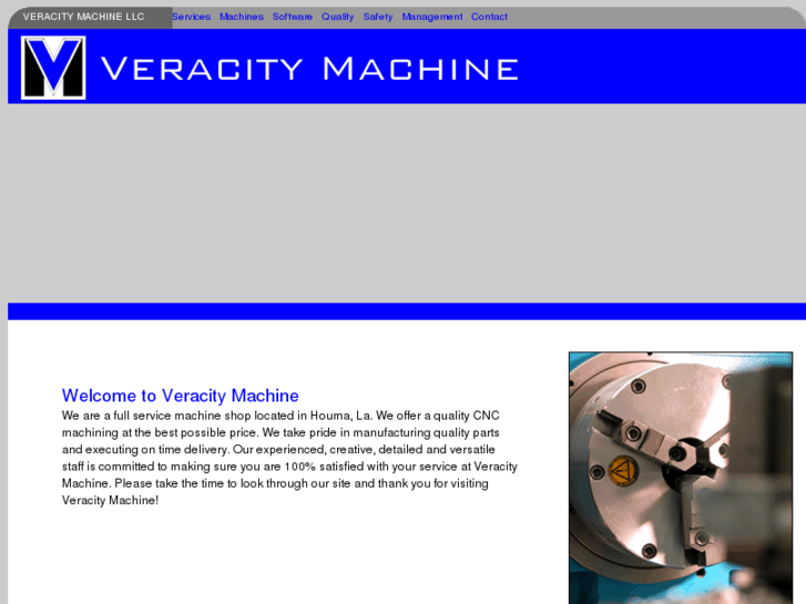 www.veracitymachine.com