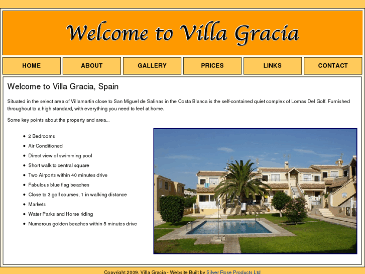 www.villa-gracia.com