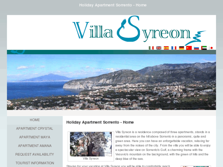 www.villasyreon.com