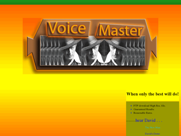 www.voicemediaftp.com