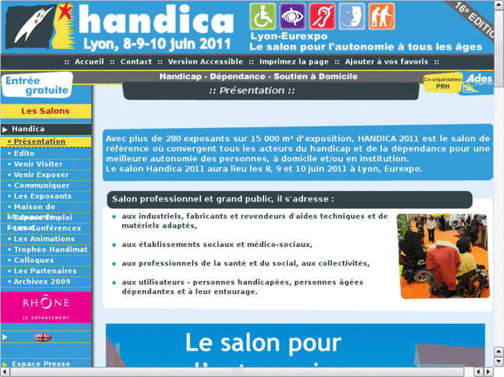 www.web-accessible.org