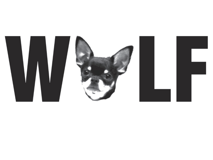 www.wolf-con.com