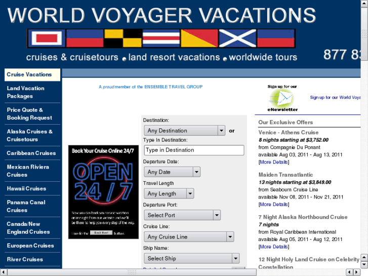 www.world-voyager.com