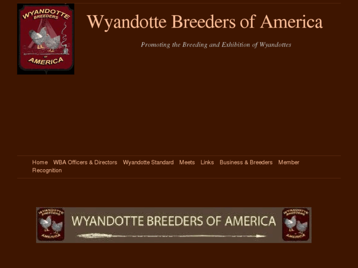 www.wyandottebreedersofamerica.net