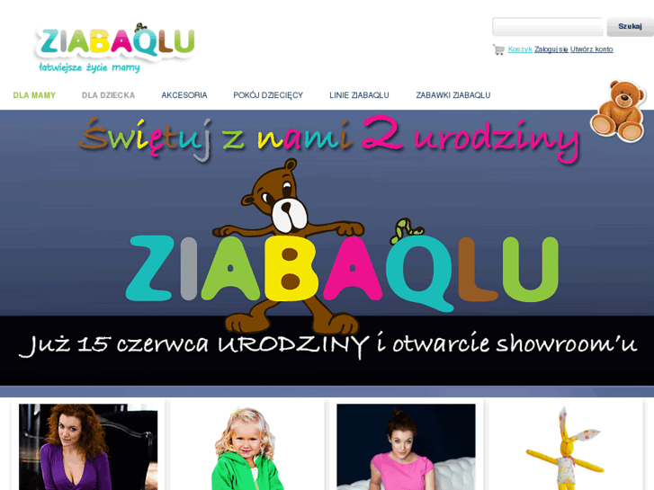 www.ziabaqlu.com