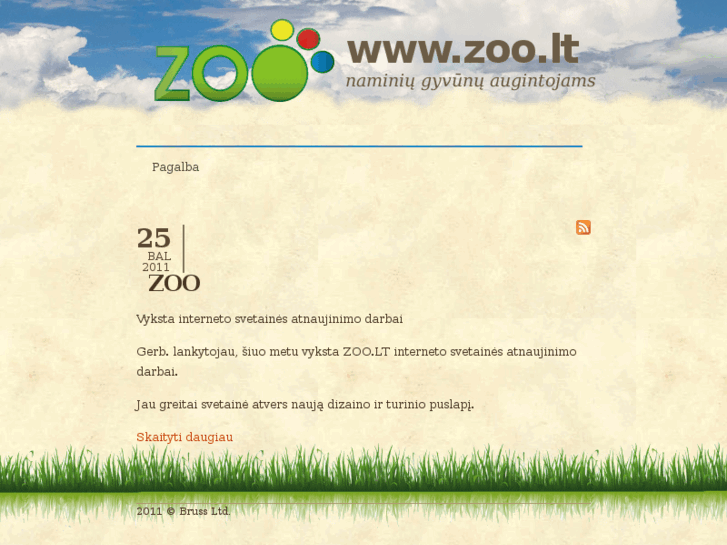 www.zoo.lt