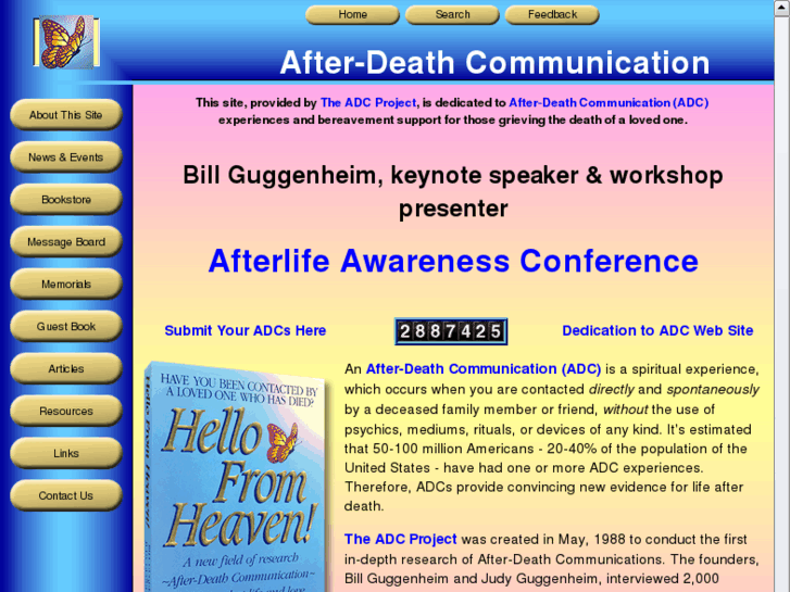 www.after-death.com