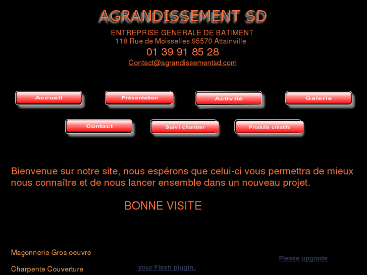 www.agrandissementsd.com