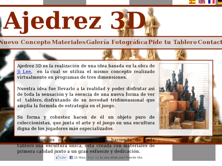 www.ajedrez3d.com