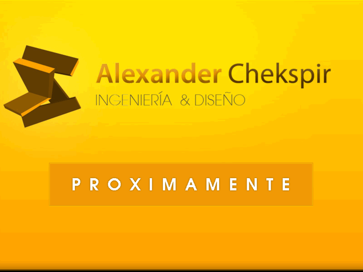 www.alexanderchekspir.com