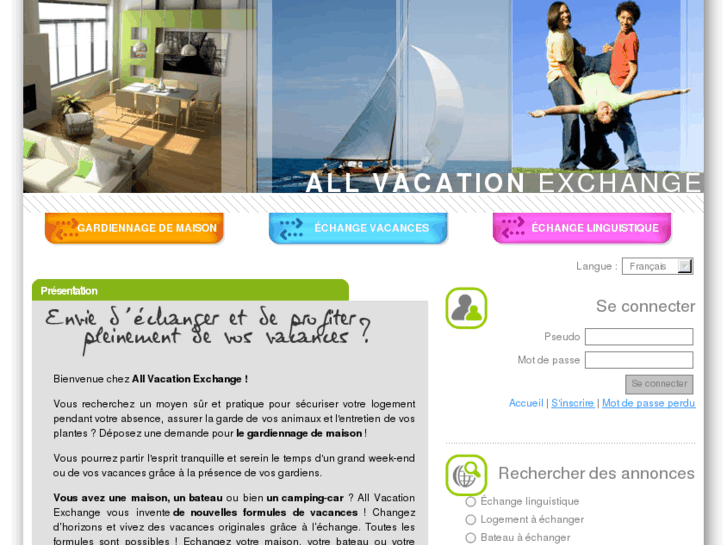 www.all-vacation-exchange.com