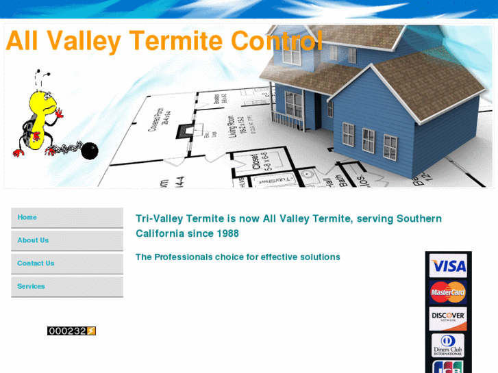 www.allvalleytermite.com