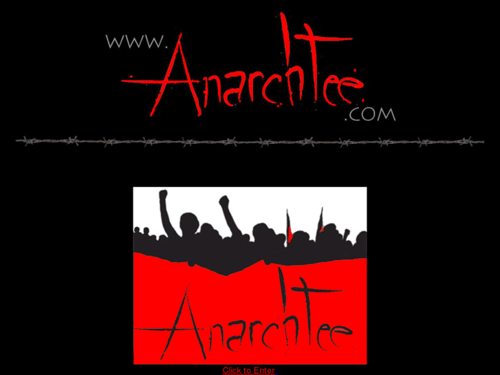 www.anarchtee.com