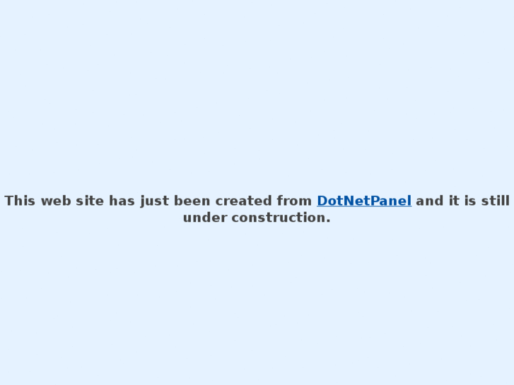 www.andrewsoft.com