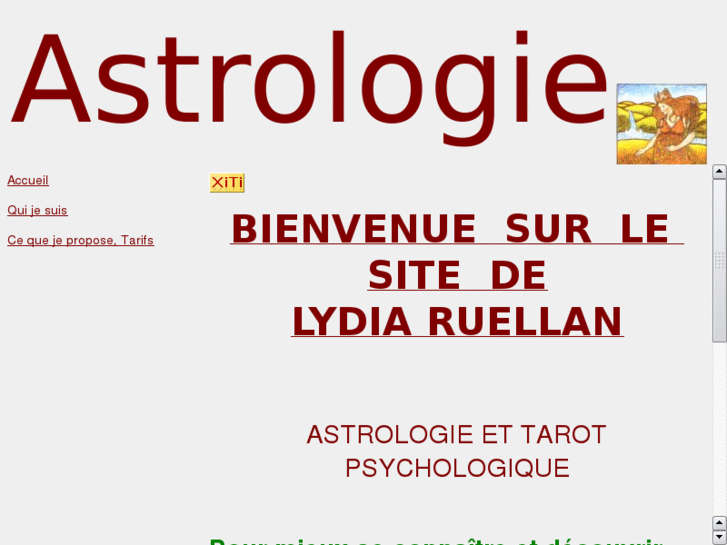 www.astrologievendee.com