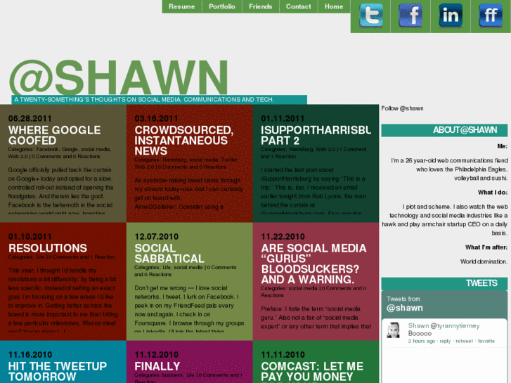 www.atshawn.com