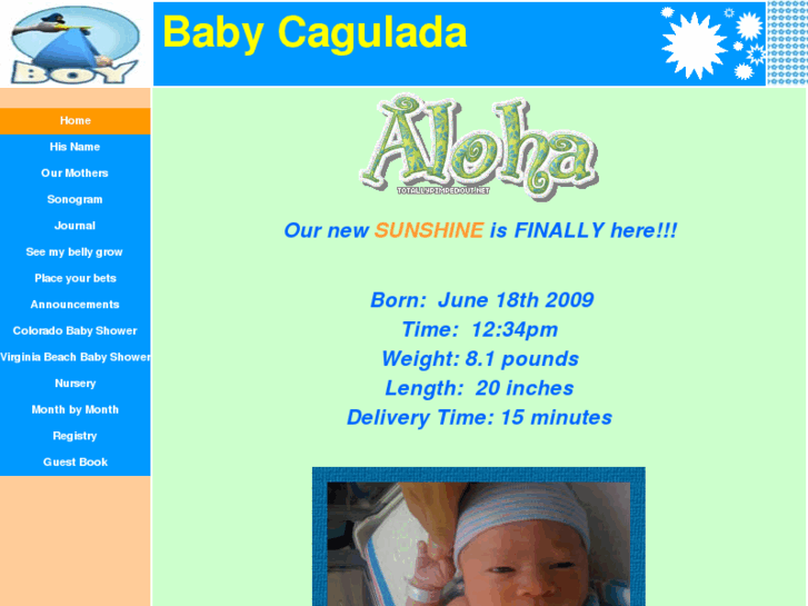www.babycagulada.com