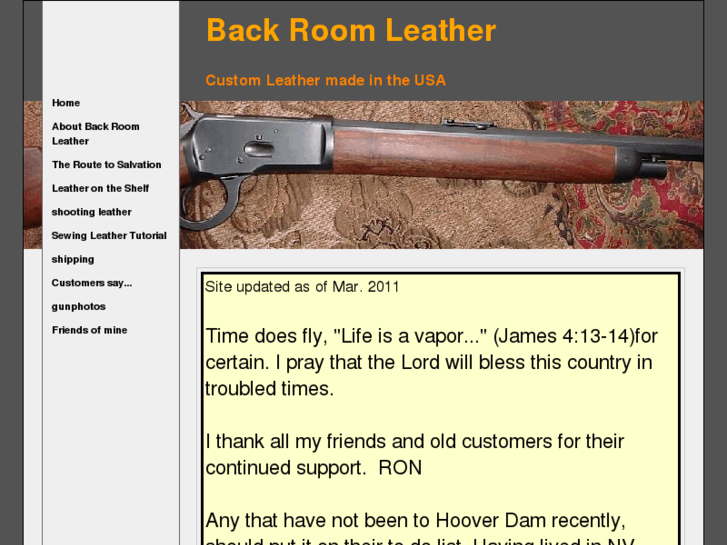 www.backroomleather.com