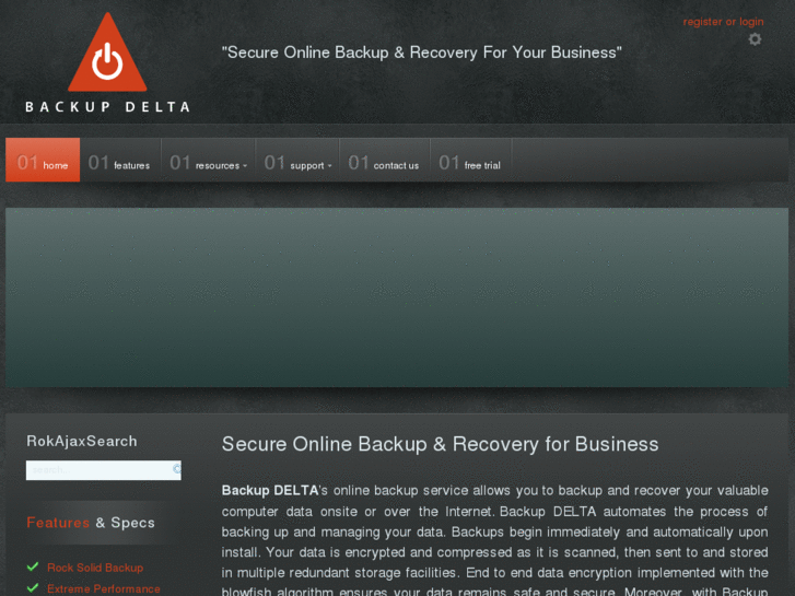 www.backupdelta.com