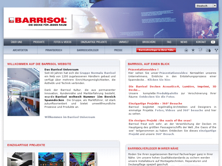 www.barrisol-decken.com